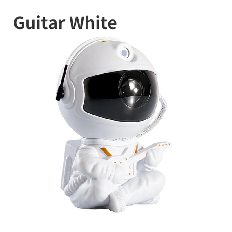 Projecteur Astronaute