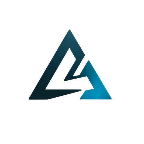 AureaTech